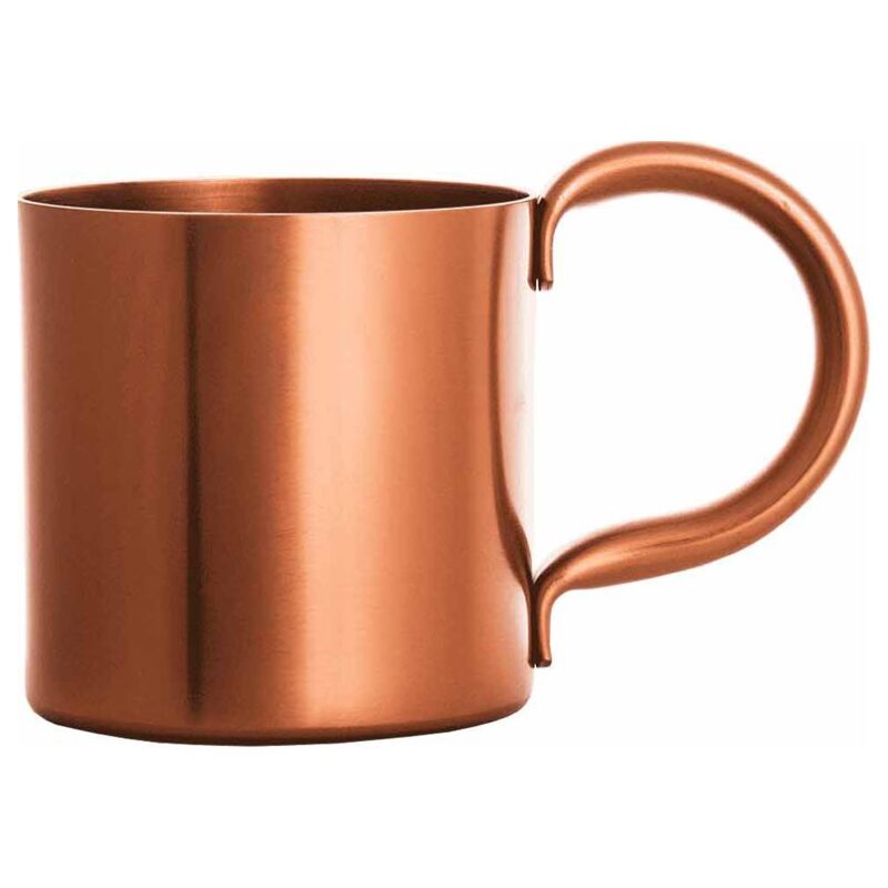 Mule Cup 37cl