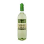 Allacher Welschriesling 2025 12% Vol. 0,75l