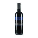 Allacher Zweigelt Barrique 2023 13,5% Vol. 0,75l
