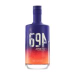 694 Aperitivo 20% Vol. 0,5l