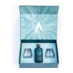Arduenna Organic Gin Geschenkbox 40% Vol. 0,5l