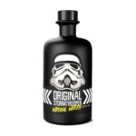 Original Stormtrooper Whisky 40% Vol. 0,5l