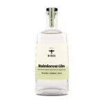 BIRDS Rainforest Gin 42% Vol. 0,5l