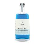 BIRDS Ocean Gin 42% Vol. 0,5l