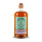 Boozy Donuts Cookies & Cream 17% Vol. 0,5l