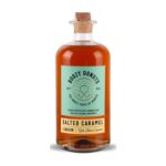 Boozy Donuts Salted Caramel 17% Vol. 0,5l