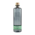 Old Man Gin Project Two Apfel & Gurke 42% Vol. 0,5l