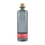 Old Man Gin Project Three Kirsche & Johannisbeere 42% Vol. 0,5l