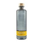 Old Man Gin Project One Grapefruit & Kokos 42% Vol. 0,5l