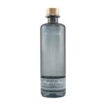 Old Man Gin Project Four Wacholder Bombe 42% Vol. 0,5l