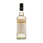 BATI White Chocolate Rum Liqueur 2 Jahre 25% Vol. 0,7l