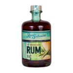 Ron Sostenible 8 Jahre Conscious Choice Rum 40% Vol. 0,7l