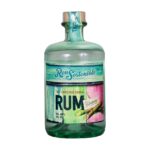 Ron Sostenible Blanco 40% Vol. 0,7l