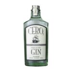 Cero 2 Gin Pure 40% Vol. 0,7l