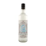 Cristóbal Blanco 38% Vol. 0,7l