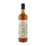Cristóbal Oro 38% Vol. 0,7l