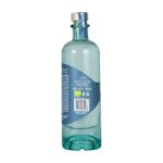 Gin Sincere Organic Pure 47% Vol. 0,7l