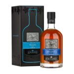 Rum Nation Panama 10 Jahre 40% Vol. 0,7l mit Geschenkbox