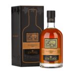 Rum Nation Guatemala Gran Reserva 40% Vol. 0,7l mit Geschenkbox