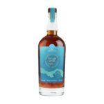 Ron Dos Mares XO Tortuga Verde 40% Vol. 0,7l