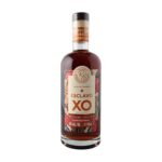 Esclavo XO Oloroso finish 46% Vol. 0,7l