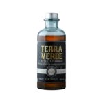Terra Verde Extra Old Sweet 40% Vol. 0,2l