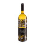 Viña Costeira Ribeiro Amadeus 2023 12,5% Vol. 0,75l