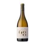 Viña Costeira Ribeiro Coleccion 68 2024 13% Vol. 0,75l