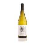 Viña Costeira Ribeiro Modus Vivendi White 2024 12,5% Vol. 0,75l