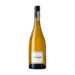 Viña Costeira Ribeiro Toubes 2023 12,5% Vol. 0,75l