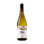 Viña Costeira Ribeiro Meu Treixadura 2024 12% Vol. 0,75l