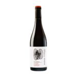 Viña Costeira Valdeorras Modus Vivendi Mencía 2024 12,5% Vol. 0,75l