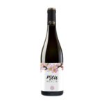 Viña Costeira Valdeorras Meu Mencía 2023 12,5% Vol. 0,75l