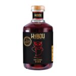 HYBOU City Sour 21,5% Vol. 0,7l