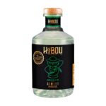 HYBOU Pre Gimlet 26,5% Vol. 0,7l