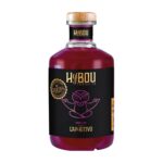 HYBOU Zen Aperitivo 17,5% Vol. 0,7l