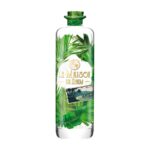 Discovery Rum Antilles 45% Vol. 0,7l