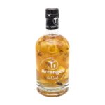 Ti Arrangés de Ced' Ananas Victoria 32% Vol. 0,7l