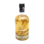 Ti Arrangés de Ced' Mango Passion 32% Vol. 0,7l