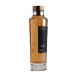 ELEMENT Fusion R/1.0 Whiskey 43% Vol. 0,7l