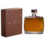 EVO Grappa Riserva 42% Vol. 0,5l