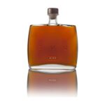 EVO Brandy DWINE 42% Vol. 1,0l