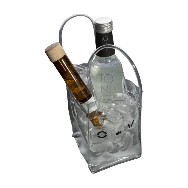 EVO Cocktail Bag