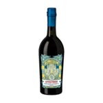 Antica Torino Vermouth di Torino Bianco 16% Vol. 0,75l