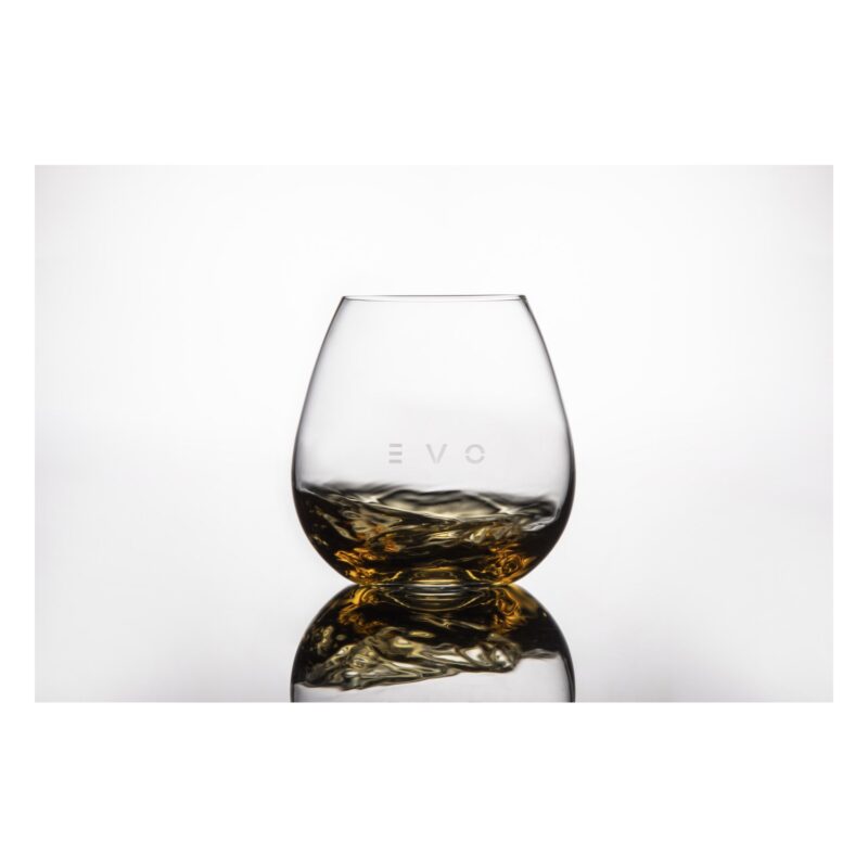 EVO Tumbler (VE 6Stk.)