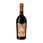 Antica Torino Vermouth di Torino Rosso 18% Vol. 0,75l