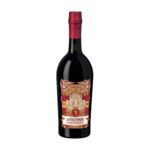 Antica Torino Vino Chinato Langhe Nebbiolo DOP 18% Vol. 0,75l