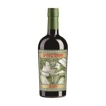 Antica Torino Genepì Kräuterlikör 40% Vol. 0,7l