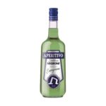 Negroni Aperitivo Evergreen 11% Vol. 1,0l
