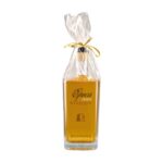 Negroni Grappa Barrique Epoca Prestige 40% Vol. 0,7l